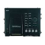 Tascam HD-P2 (HDP2) High Definition Stereo Location Recorder with Time Code Tascam HD-P2 (HDP2) High Definition Stereo Location Recorder with Time Code